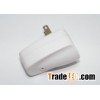 IPOD Small arc charger