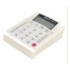 headset phone MRD-650