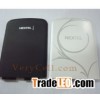 www.verycell.com supply Motorola Nextel i876 i880 i580 housi