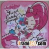 kerchief towel