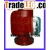 Marine Air Pipe(vent) Head