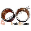 Connecting Rod Bushing