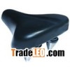 saddle