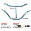 handle   bar