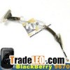 FLEX CABLE for BLACKBERRY 9670