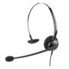 call center headset MRD-510