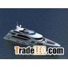 HeySea150 Luxury Yacht