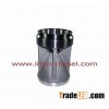 valve seat