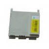 control block