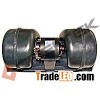 Hearter Unit