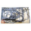 FL Gear Box Repair Kits