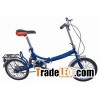 children cycle