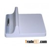 IPad Dock