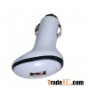 Chicken Car charger