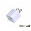 Iphone 3 charger