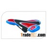 saddle