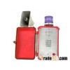 KNSP-08 Outdoor waterproof telephone