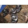 Casting Steel Parts