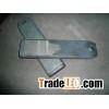 Coupler Yoke Pin
