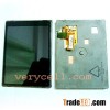 www.verycell.com sell Blackberry 9650 8350i 8520 8220 9300 l