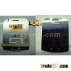 www.verycell.com supply Blackberry 9900 8800 8820 8830 9780