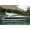 HeySea58 Luxury Yacht