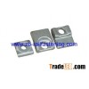 rail clip