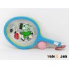 BEN10 Racket Set