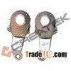 Brake Adjust Arm