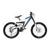 NEW 2008 Kona Dawg Primo Mountain Bike