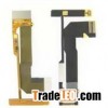 Microphone Flex Cable for Siemens EL71