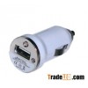 MIni Car Charger