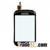 Touch Screen for Samsung S5670