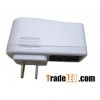 Ipad USB Travel charger