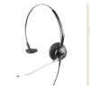 call center headset MRD-512