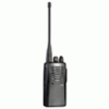 HYT,TC-500,Hytera,two-ways radio,walky talky