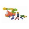 Dismantling Toy