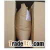 dunnage bag/air bag