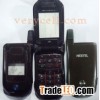 www.verycell.com wholesale Motorola Nextel i877 i776 ic902