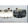 www.verycell.com export Motorola Nextel i876w i576 i570 i580