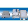 FTTH Terminal Box
