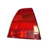 tail lights
