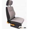 seats for truck, bus, construction machinery