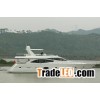 HeySea75 Luxury Yacht