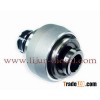 valve rotator