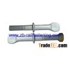 anchor bolt