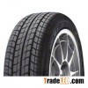 Passenger Car Tire