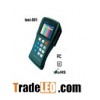 2.8" CCTV TESTER PRO