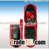 nextel iden i877 mobile phone