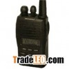 Motorola,MT-777,amateur radio,ham,two-ways radio